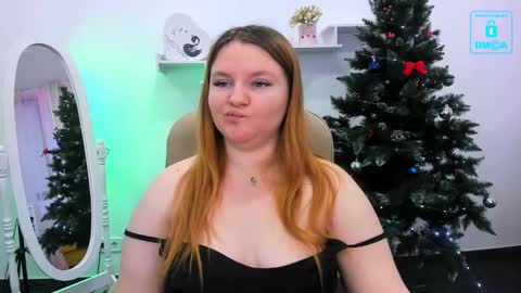 Ganet online show from December 27, 2024, 6:35 am