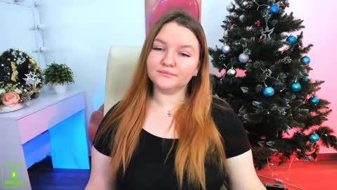 Ganet online show from January 3, 2025, 6:33 am