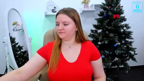 Ganet online show from January 4, 2025, 12:27 pm