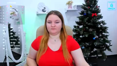 Ganet online show from January 5, 2025, 12:31 pm