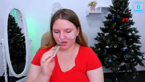 Ganet online show from January 18, 2025, 10:39 am