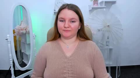 Ganet online show from January 21, 2025, 1:00 pm