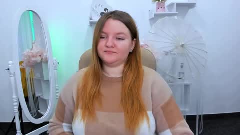 Ganet online show from January 22, 2025, 6:31 am