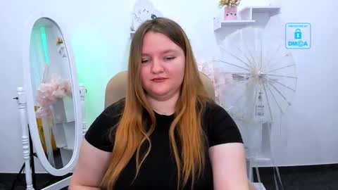 Ganet online show from January 24, 2025, 9:28 am