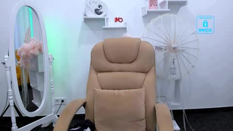 Ganet online show from January 26, 2025, 1:47 pm