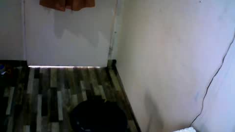 Snapshot of _genevieve22_ chatting on July 17, 2026, 1:34 am genny online show from July 17, 2026, 1:34 am