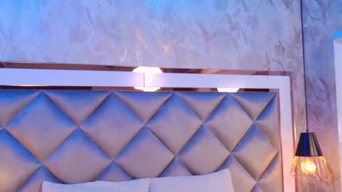 _giggy online show from February 9, 2026, 11:36 am