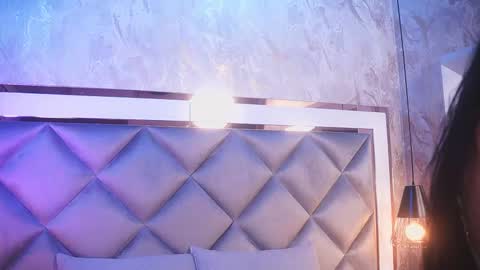 _giggy online show from February 19, 2026, 11:39 am