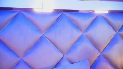 _giggy online show from April 16, 2026, 11:33 am