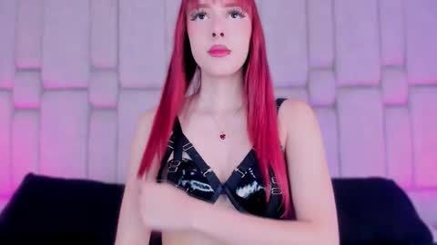 Gigi online show from November 13, 2025, 11:42 am