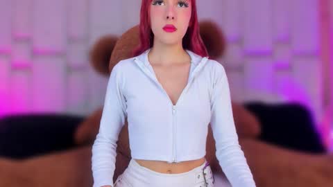 Gigi online show from November 19, 2025, 12:05 pm