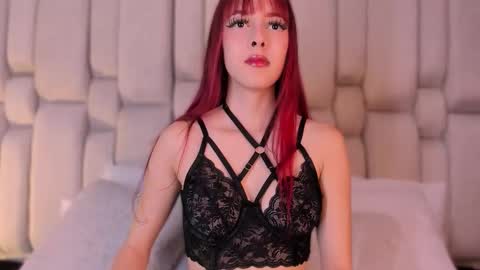 Gigi online show from December 2, 2025, 12:21 pm