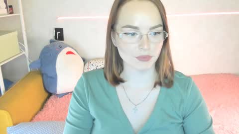 GingerMean online show from January 16, 2025, 11:04 am