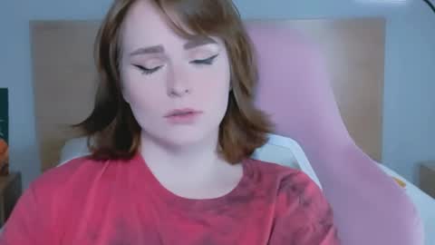 GingerMean online show from March 26, 2026, 5:13 am