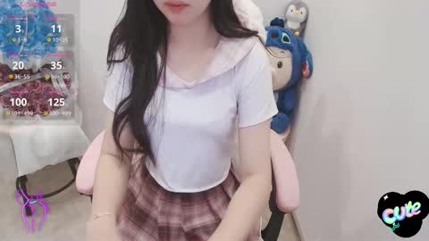 Anna online show from September 26, 2025, 1:59 pm
