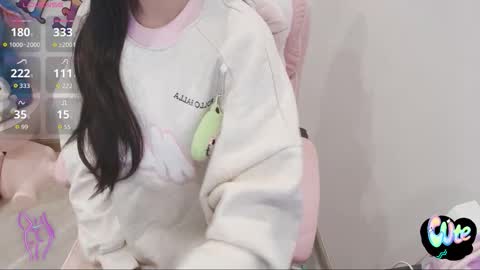 Anna online show from November 4, 2025, 1:21 pm