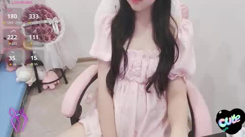 Anna online show from November 10, 2025, 3:00 pm