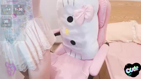 Anna online show from December 5, 2025, 11:19 am