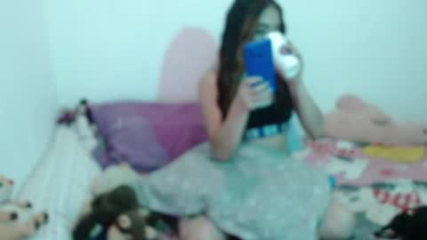 Snapshot of _gold_strawberry_ chatting on July 14, 2026, 8:14 pm _gold_strawberry_ online show from July 14, 2026, 8:14 pm