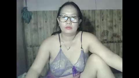 Snapshot of _grab_my_tits chatting on February 13, 2026, 7:04 am New online show from February 13, 2026, 7:04 am