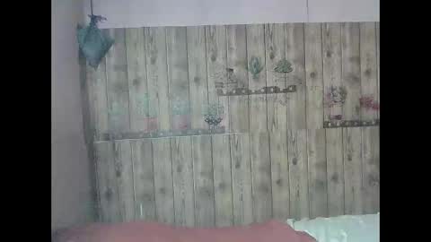 New online show from March 31, 2026, 7:09 am