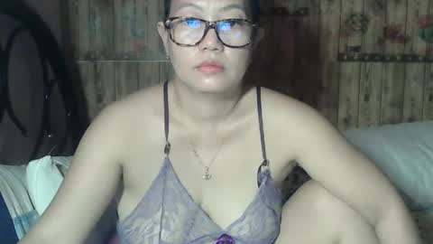 Snapshot of _grab_my_tits chatting on April 29, 2026, 6:50 am New online show from April 29, 2026, 6:50 am