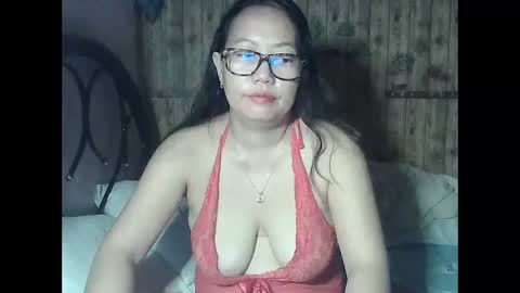 Snapshot of _grab_my_tits chatting on May 5, 2026, 9:12 pm New online show from May 5, 2026, 9:12 pm