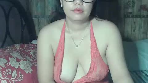 Snapshot of _grab_my_tits chatting on June 26, 2026, 6:34 pm New online show from June 26, 2026, 6:34 pm