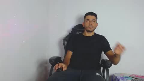 _grasshopper online show from February 20, 2026, 10:10 pm