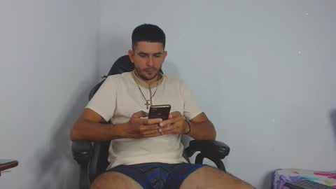 _grasshopper online show from February 21, 2026, 6:53 pm