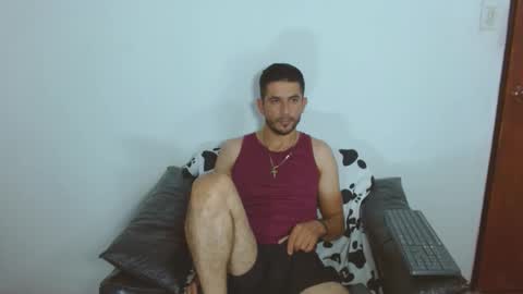 _grasshopper online show from March 1, 2026, 1:51 am