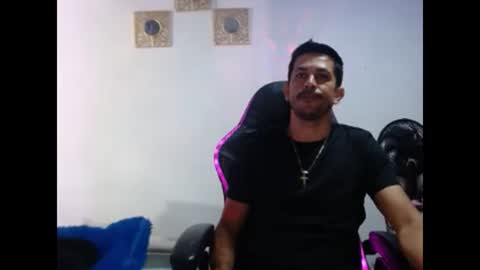 _grasshopper online show from April 9, 2026, 5:07 am