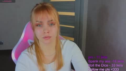 _gravity online show from February 15, 2025, 4:56 pm