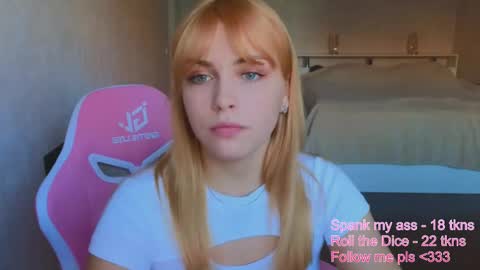 _gravity online show from March 7, 2025, 2:56 pm