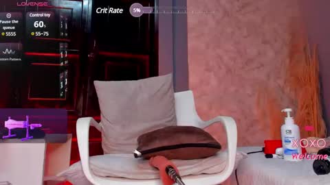 Gretta online show from January 14, 2025, 12:00 am