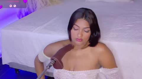 Gretta online show from March 23, 2026, 8:13 pm