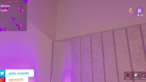 Snapshot of _gretta1 chatting on April 23, 2026, 9:17 pm Gretta online show from April 23, 2026, 9:17 pm