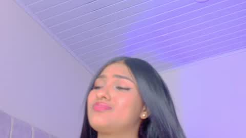 Snapshot of _gretta1 chatting on June 27, 2026, 1:43 am Gretta online show from June 27, 2026, 1:43 am