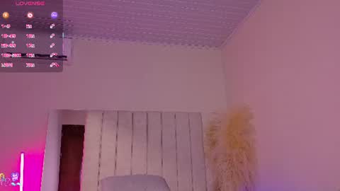 Snapshot of _gretta1 chatting on July 23, 2026, 1:58 am Gretta online show from July 23, 2026, 1:58 am