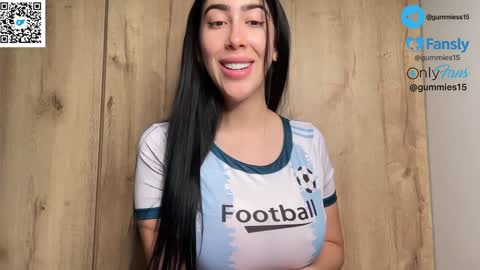 Snapshot of _gummies15 chatting on November 13, 2025, 1:59 am sara online show from November 13, 2025, 1:59 am