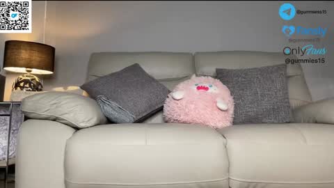 Snapshot of _gummies15 chatting on January 10, 2026, 1:51 am sara online show from January 10, 2026, 1:51 am