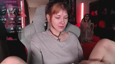 Tori online show from November 1, 2025, 9:00 am