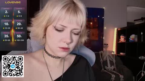 Snapshot of _gummybears_ chatting on February 24, 2026, 5:27 am Tori online show from February 24, 2026, 5:27 am