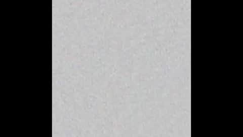 Hanna online show from November 21, 2025, 11:42 am