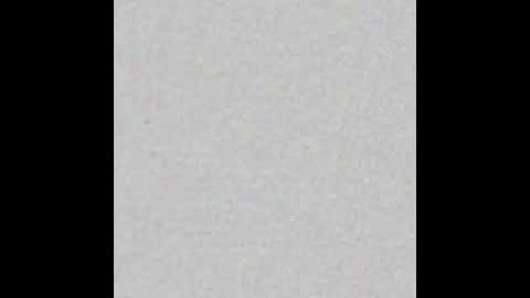 Hanna online show from December 18, 2025, 7:20 pm