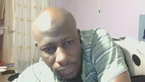 _hairlyboy online show from November 15, 2025, 2:09 am