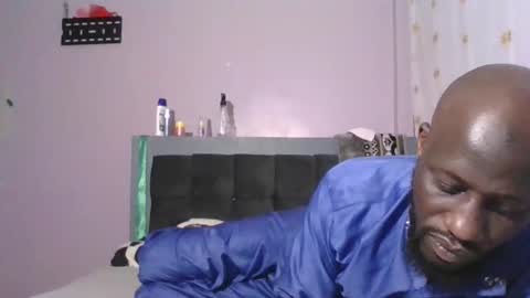 _hairlyboy online show from December 22, 2025, 5:32 pm