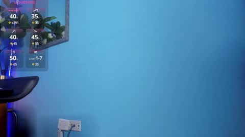 Mathews online show from December 18, 2024, 8:09 am