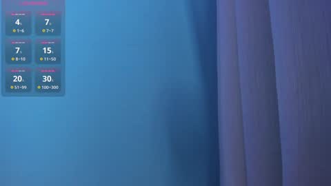 Mathews online show from December 21, 2024, 10:50 am