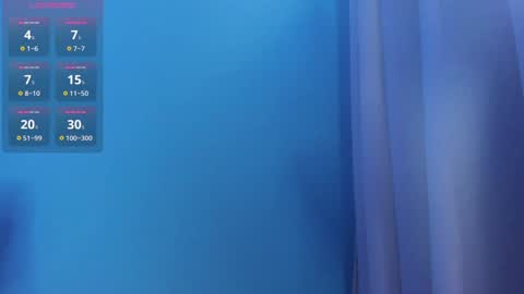 Mathews online show from January 4, 2025, 7:34 am